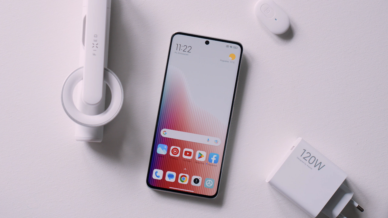 redmi-note-13-pro-plus-recenzja